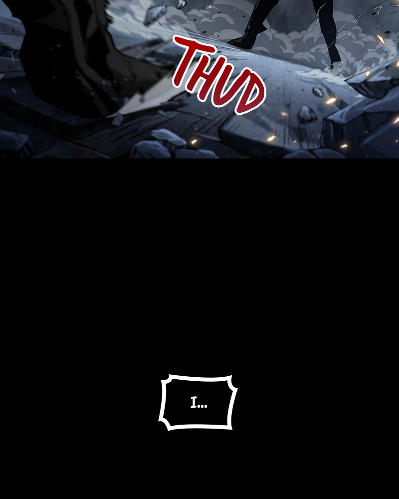 The World After The End Chapter 8 Page 24