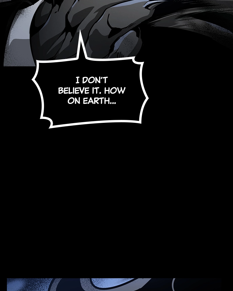 The World After The End Chapter 8 Page 26