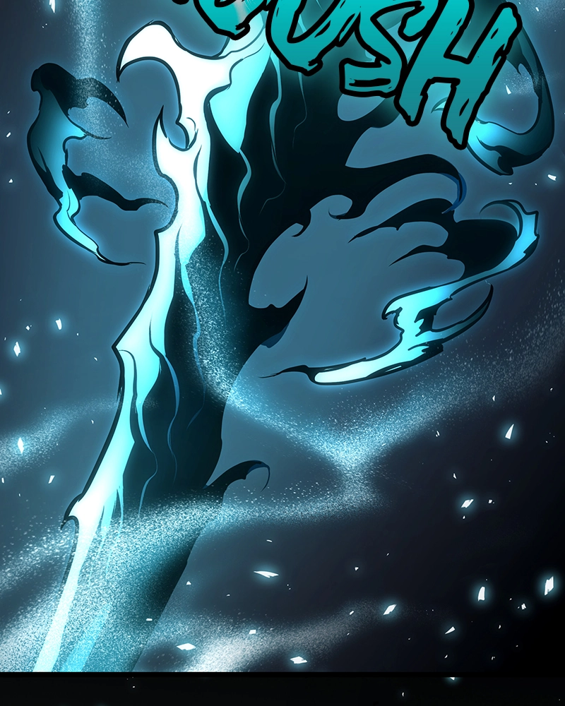 The World After The End Chapter 8 Page 30