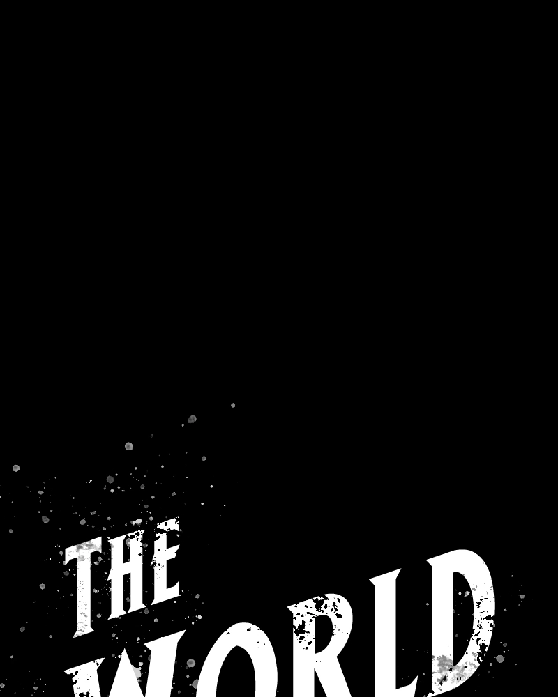 The World After The End Chapter 8 Page 37