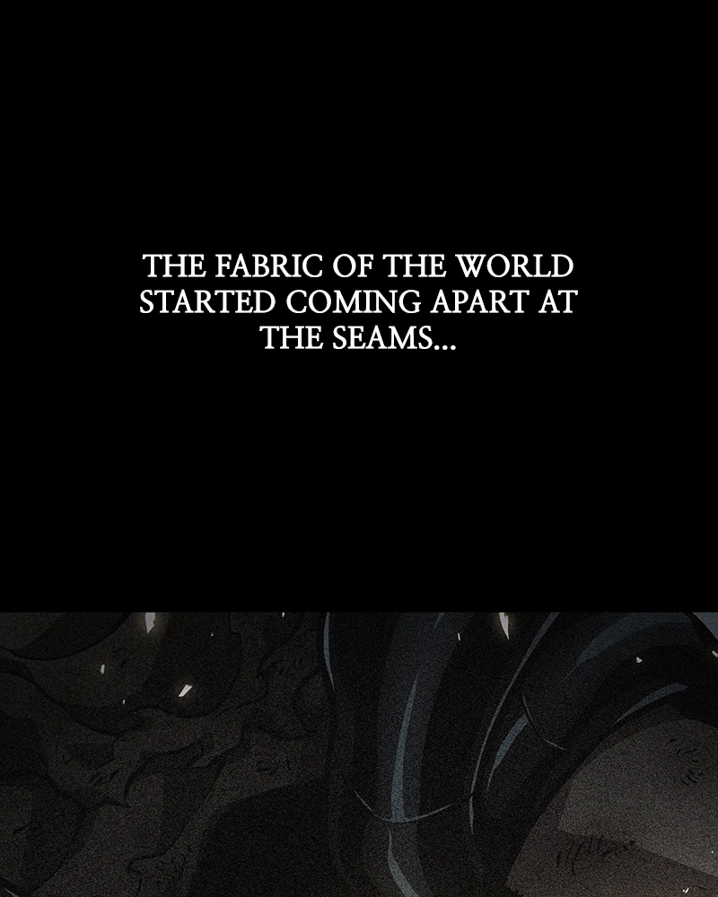 The World After The End Chapter 8 Page 50