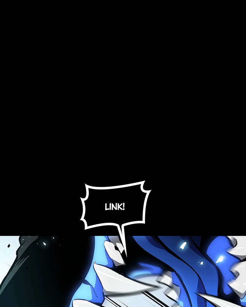The World After The End Chapter 8 Page 62