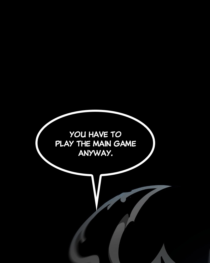 The World After The End Chapter 8 Page 90
