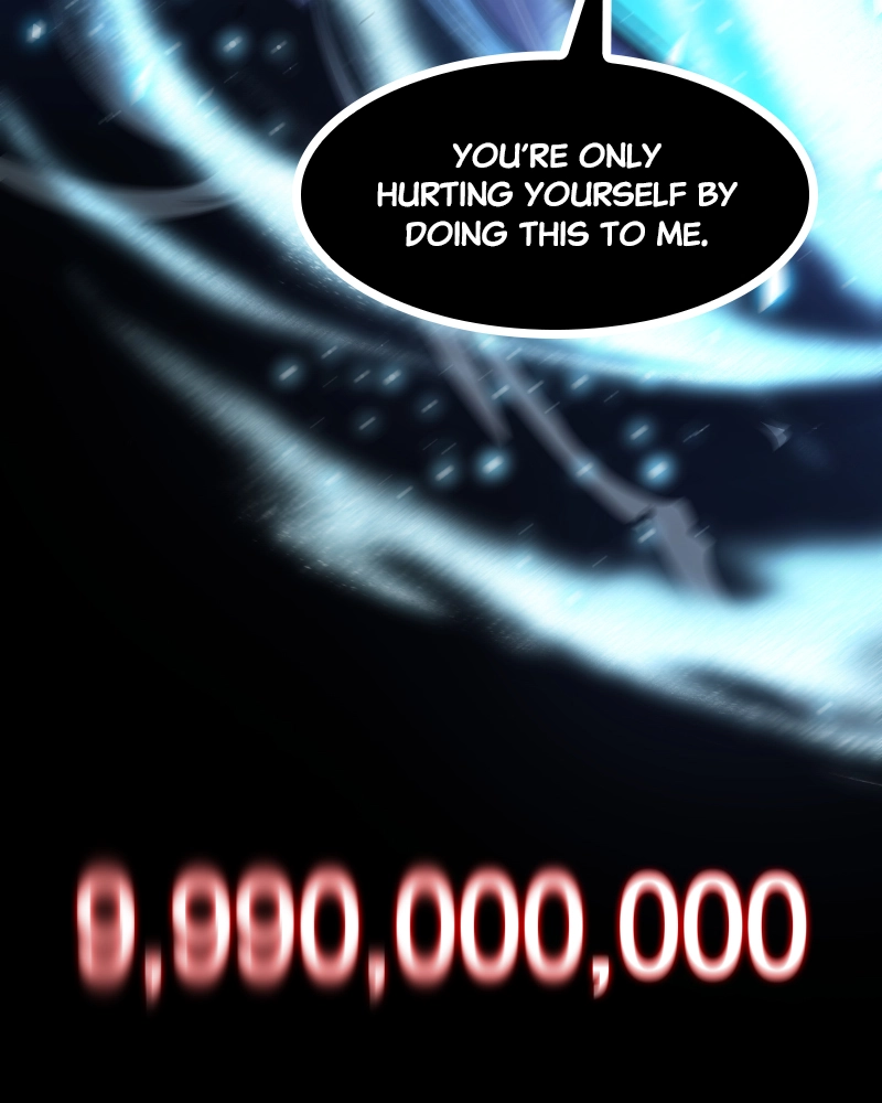The World After The End Chapter 8 Page 93