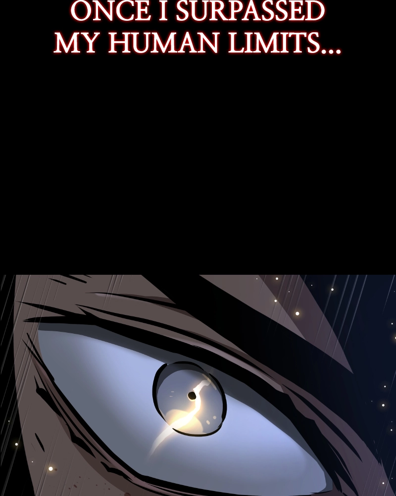 The World After The End Chapter 8 Page 96