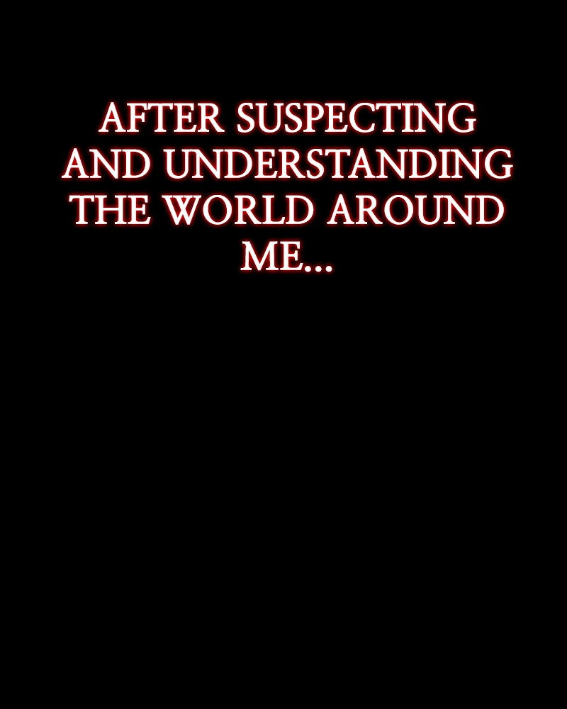 The World After The End Chapter 8 Page 100
