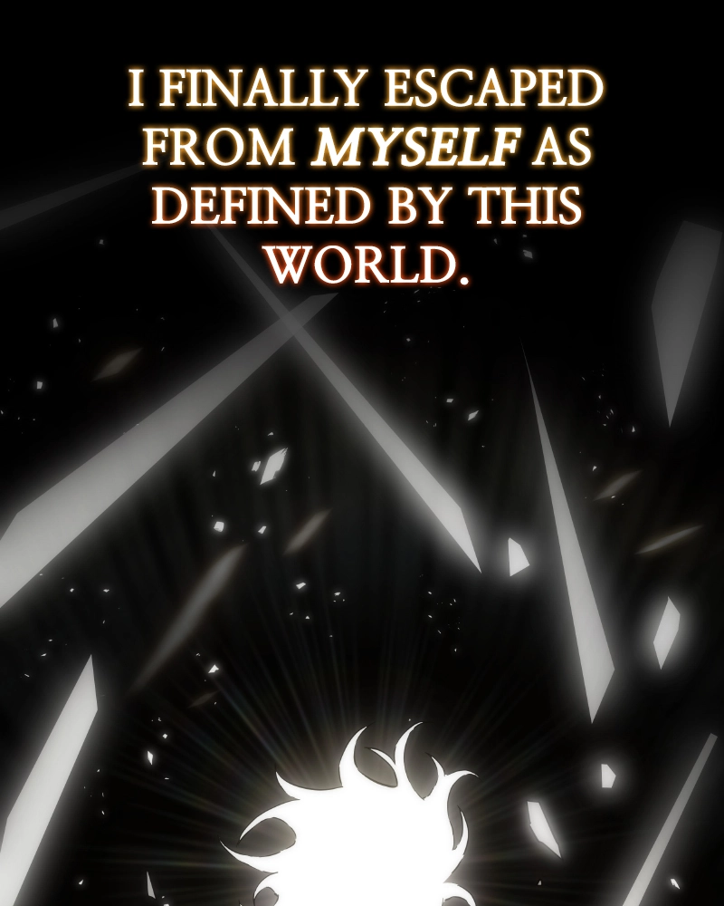 The World After The End Chapter 8 Page 101