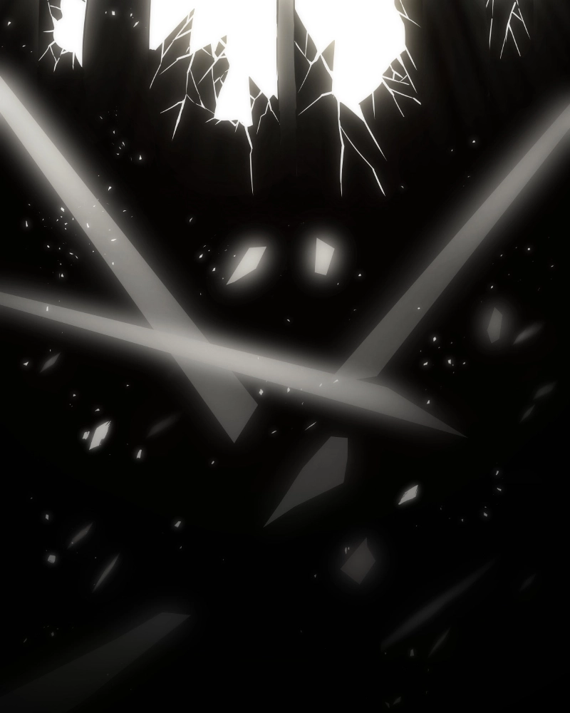 The World After The End Chapter 8 Page 103