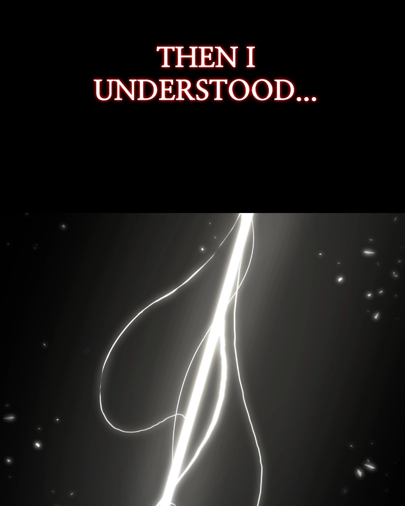 The World After The End Chapter 8 Page 106