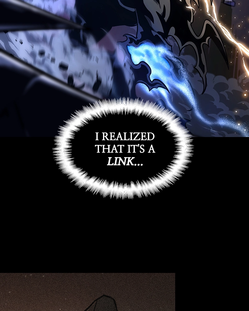 The World After The End Chapter 8 Page 110