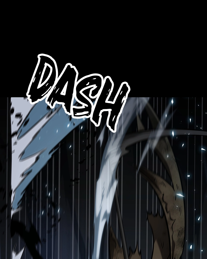 The World After The End Chapter 8 Page 115