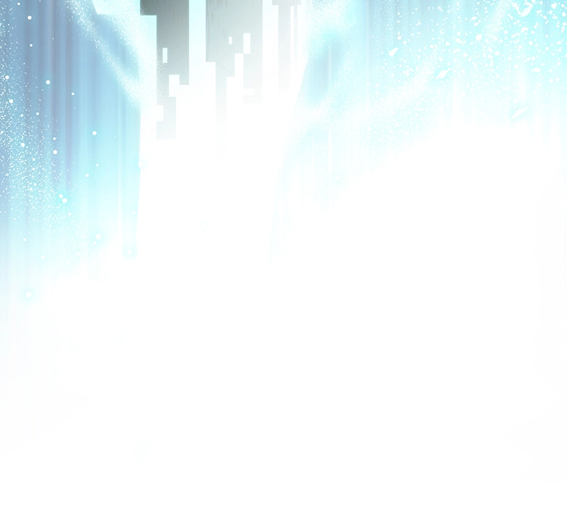 The World After The End Chapter 8 Page 119