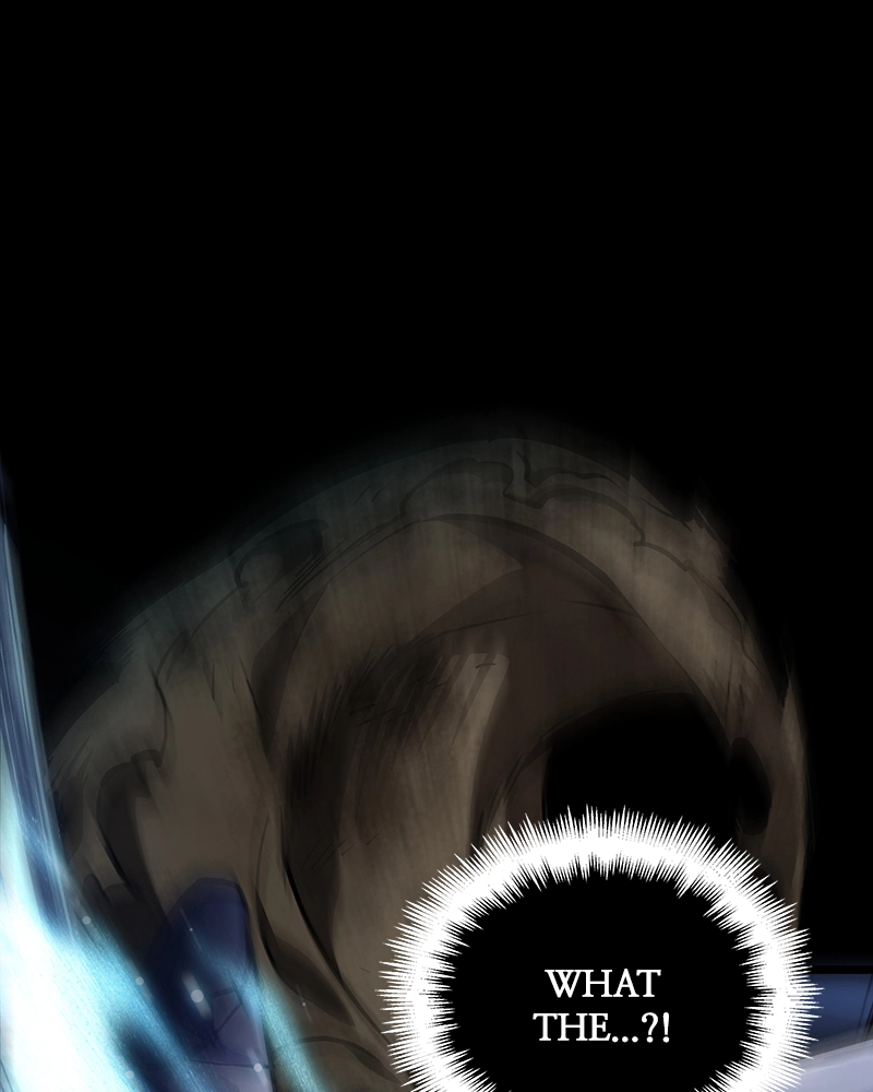 The World After The End Chapter 8 Page 120