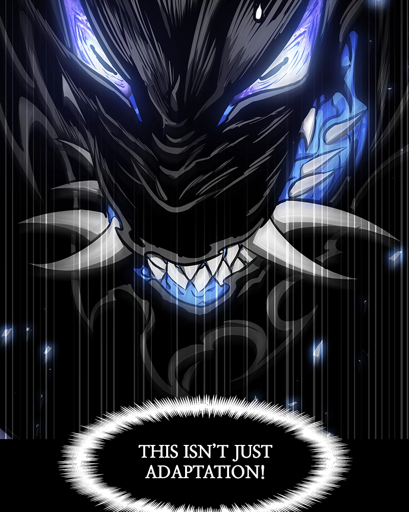 The World After The End Chapter 8 Page 125