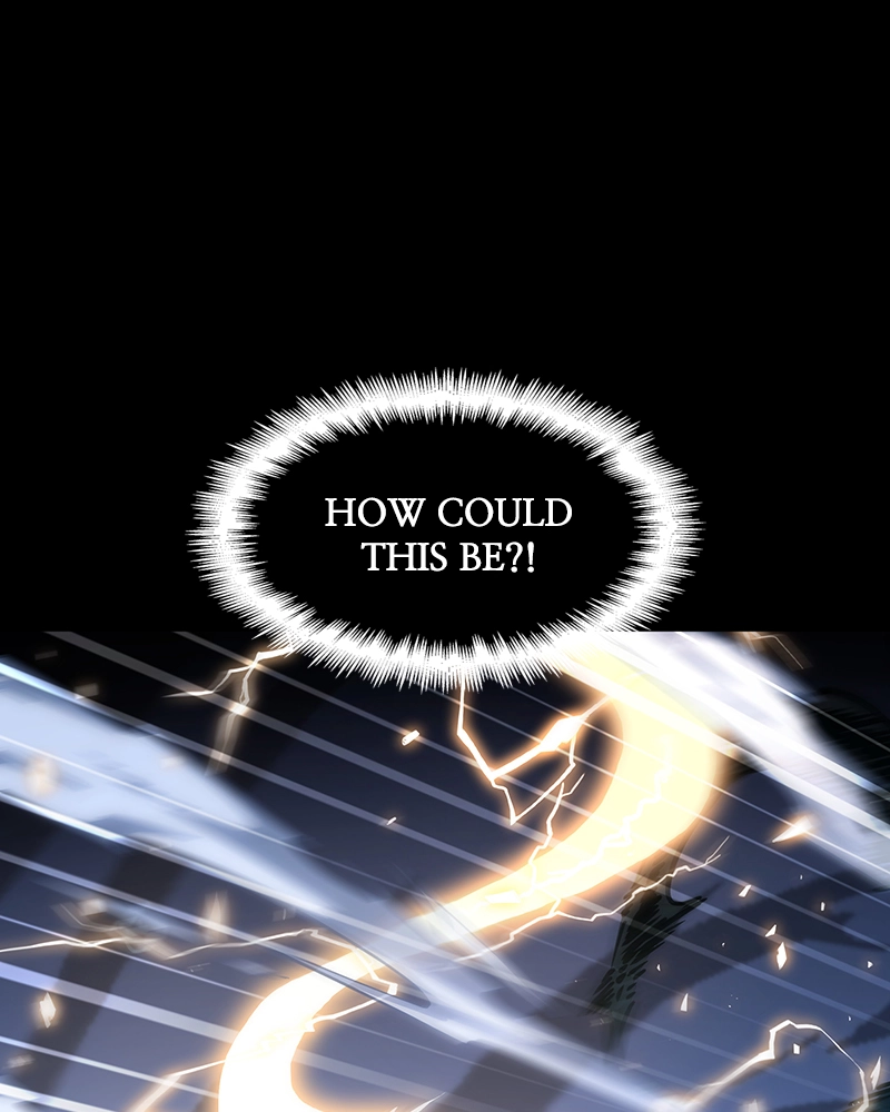 The World After The End Chapter 8 Page 127