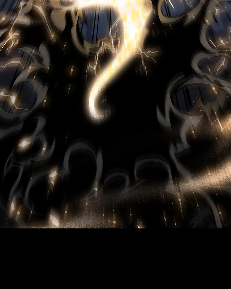 The World After The End Chapter 8 Page 136