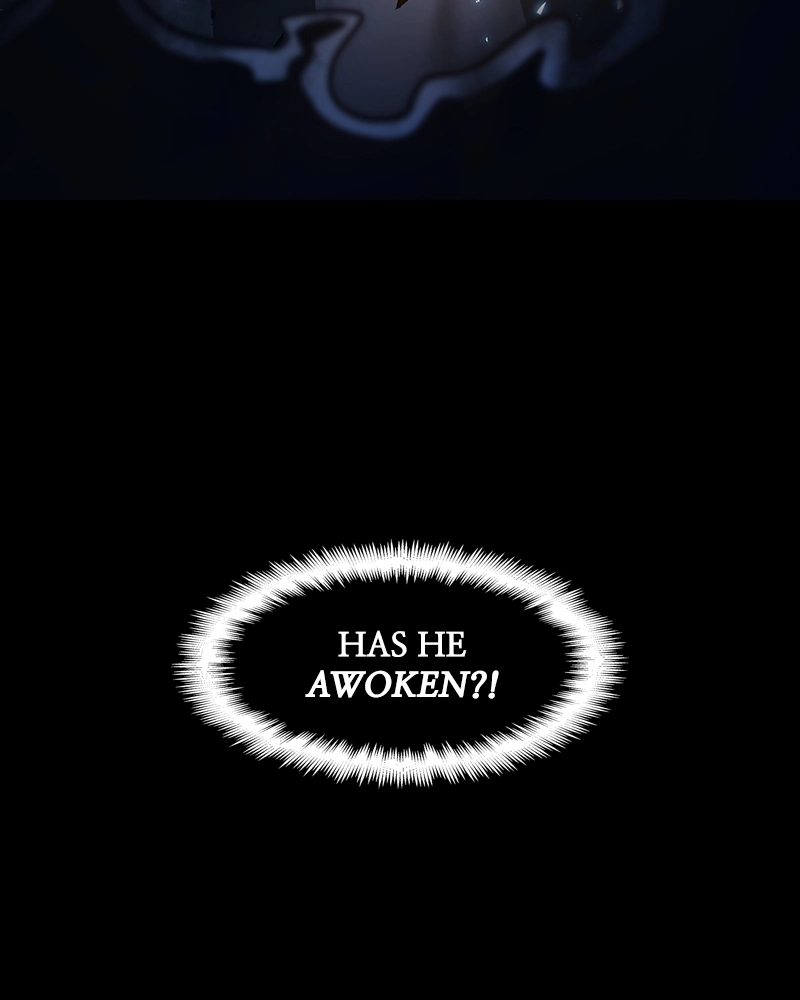 The World After The End Chapter 8 Page 142