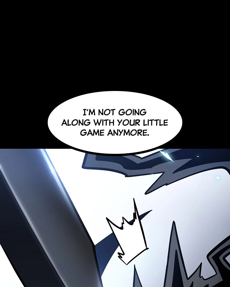 The World After The End Chapter 8 Page 148