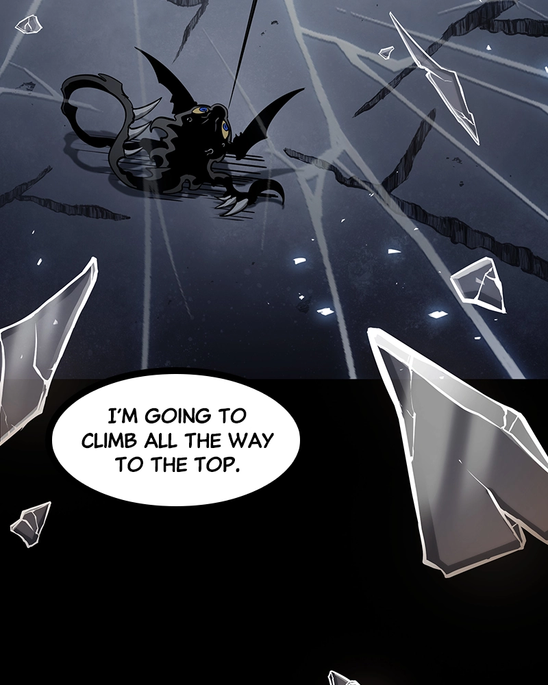 The World After The End Chapter 8 Page 155