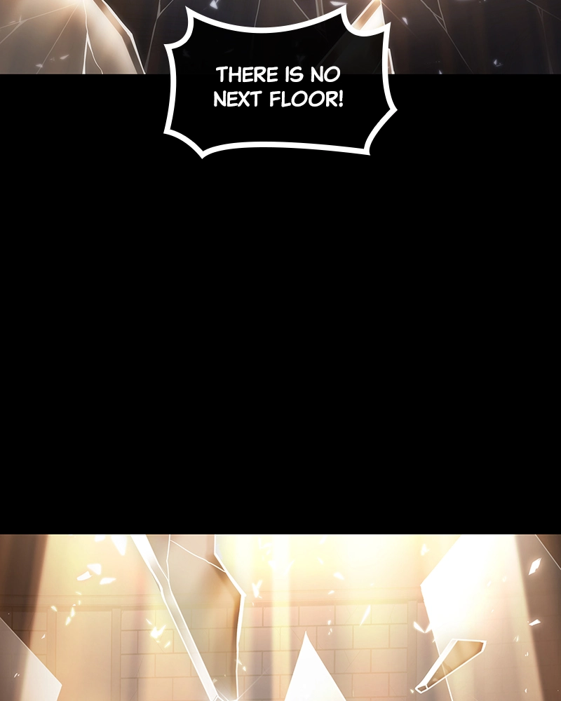 The World After The End Chapter 8 Page 167