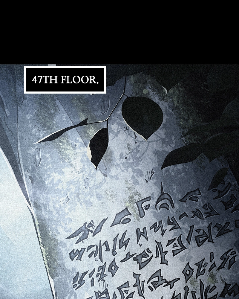 The World After The End Chapter 8 Page 174