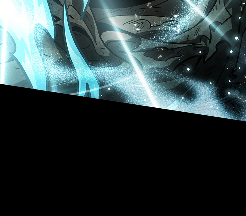 The World After The End Chapter 8 Page 185