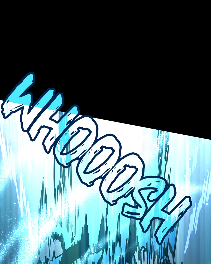 The World After The End Chapter 8 Page 186
