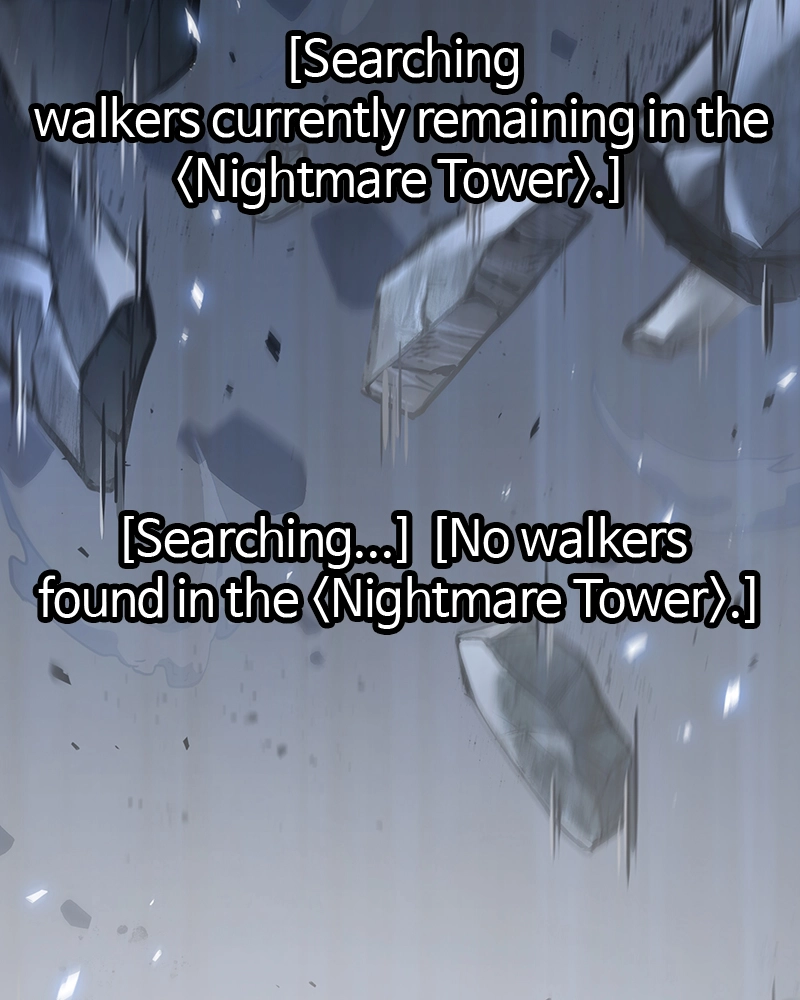 The World After The End Chapter 8 Page 194