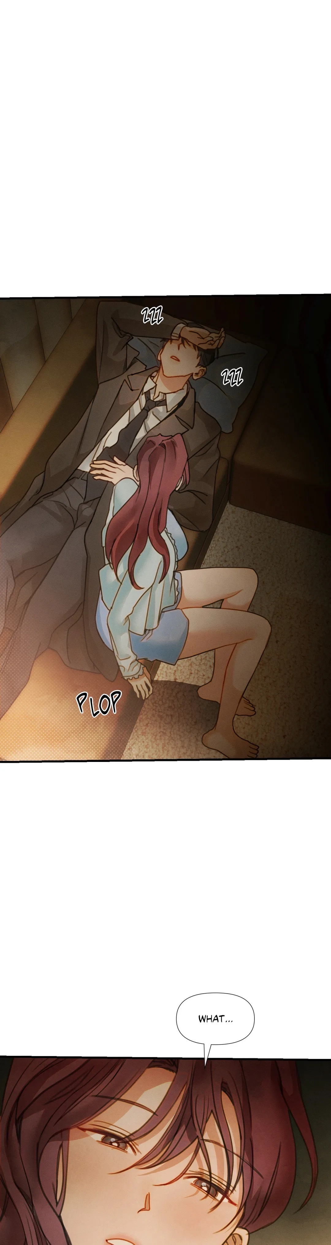Purely in Love Chapter 10 Page 32