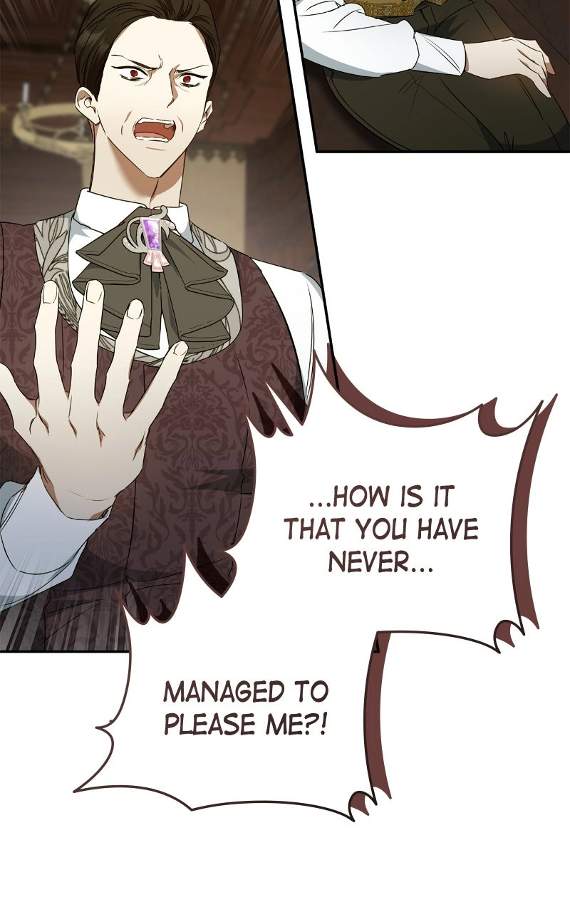 My Husband Was Stolen Twice Chapter 18 Page 82