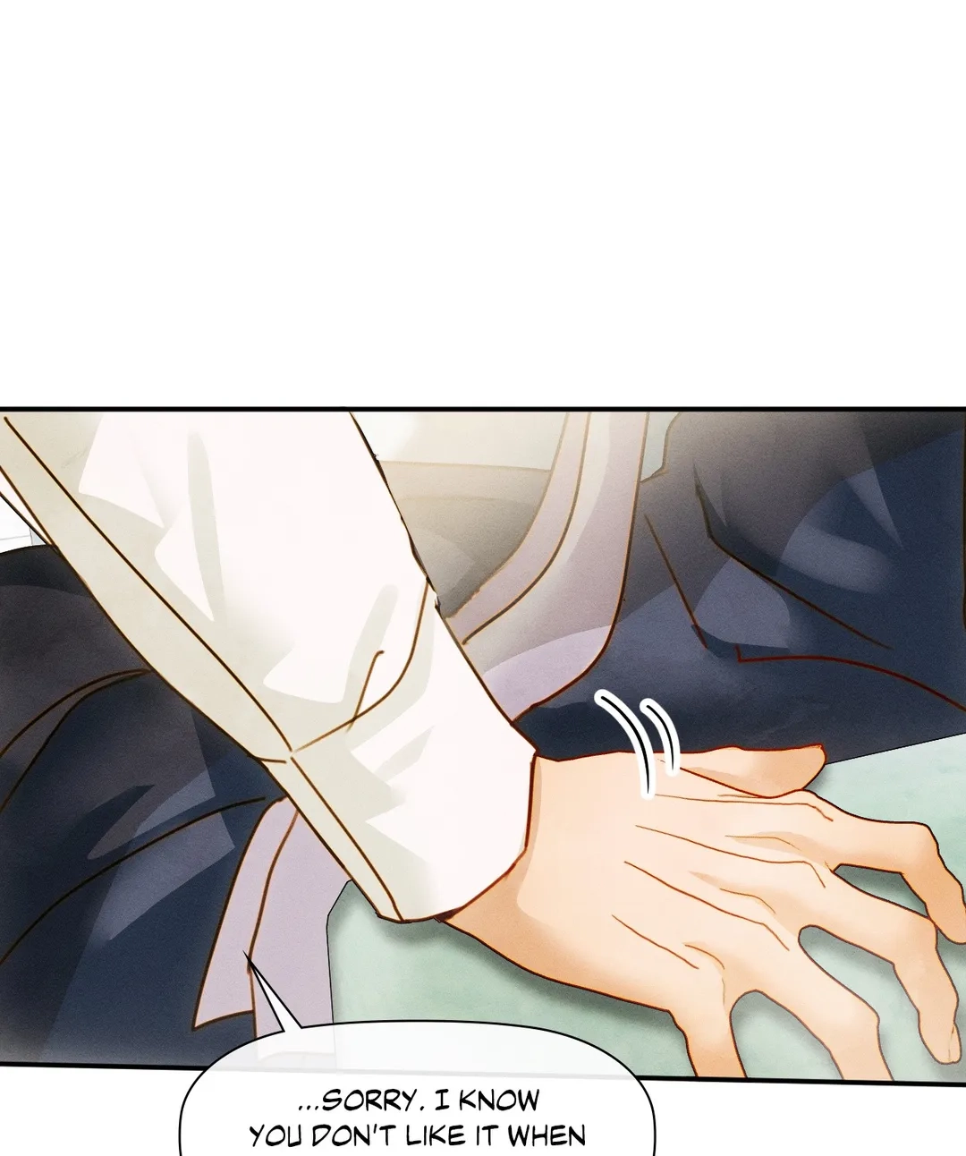Purely in Love Chapter 19 Page 41