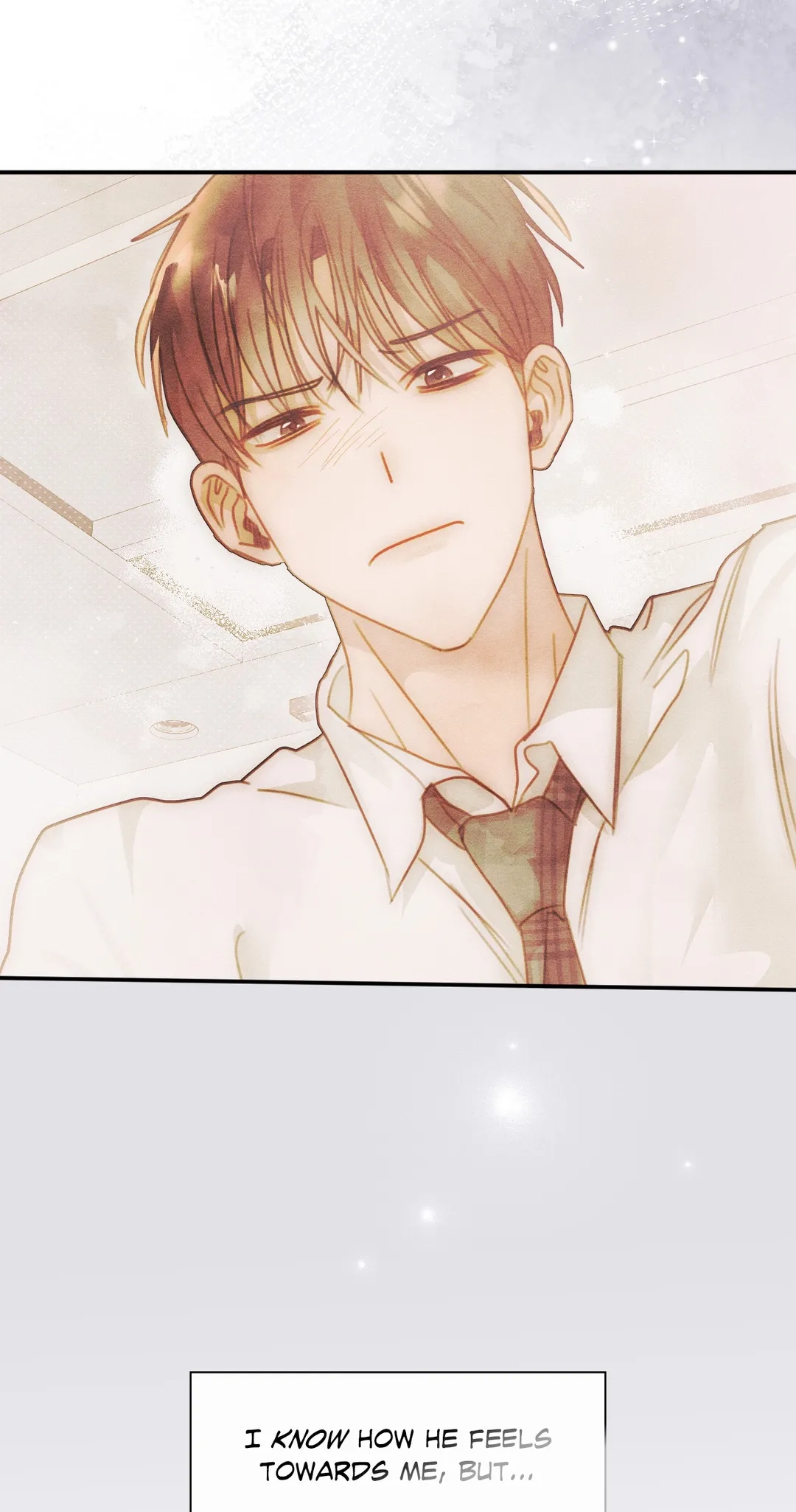 Purely in Love Chapter 19 Page 51