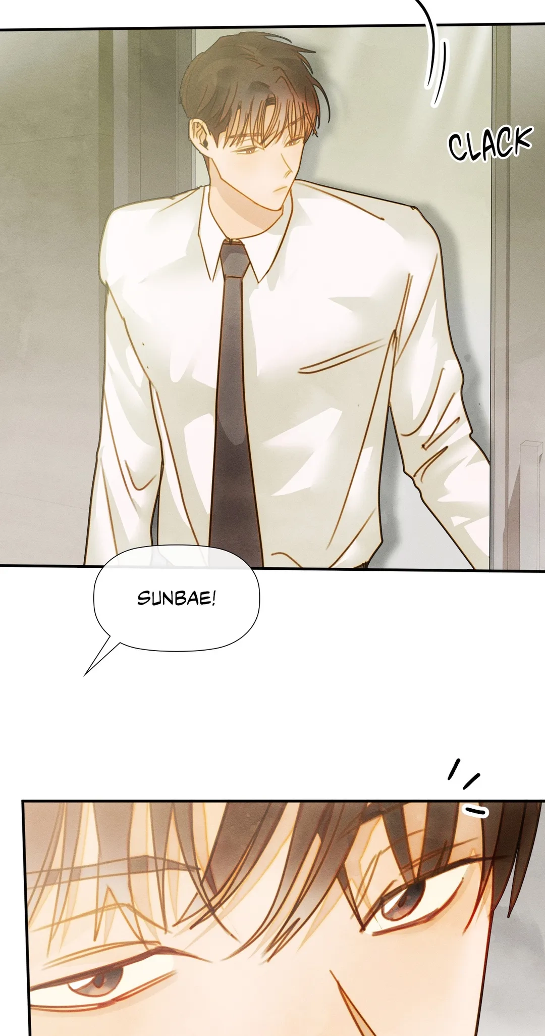 Purely in Love Chapter 19 Page 53