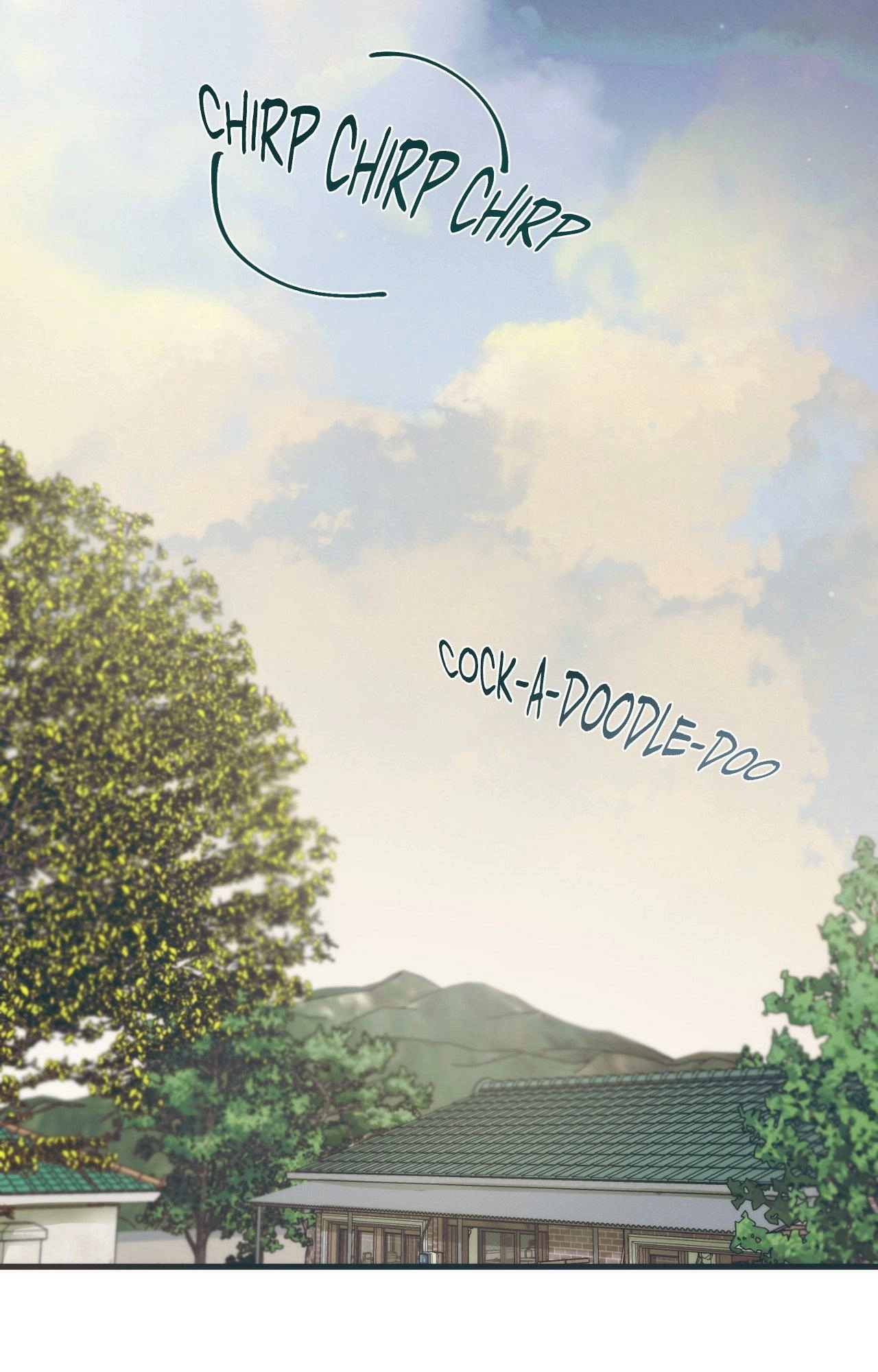 Summer's Carol Chapter 2 Page 36