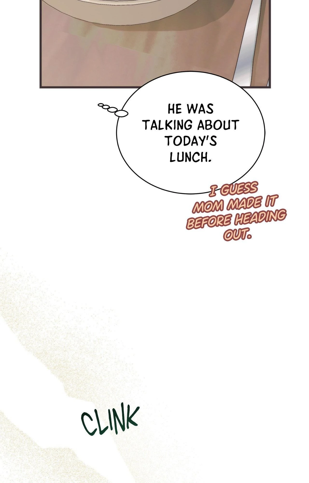Summer's Carol Chapter 2 Page 100