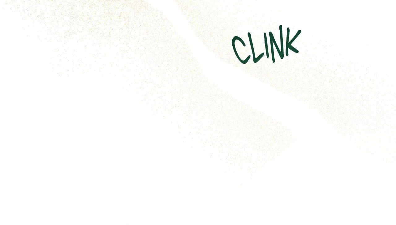 Summer's Carol Chapter 2 Page 101