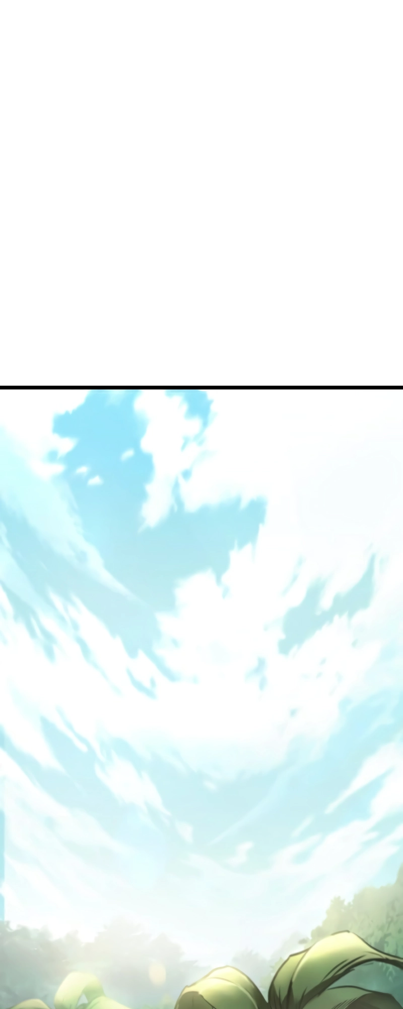 The World After The End Chapter 10 Page 5