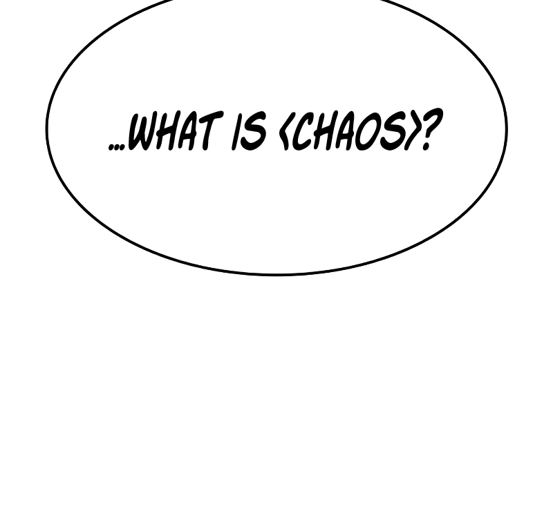 The World After The End Chapter 10 Page 21