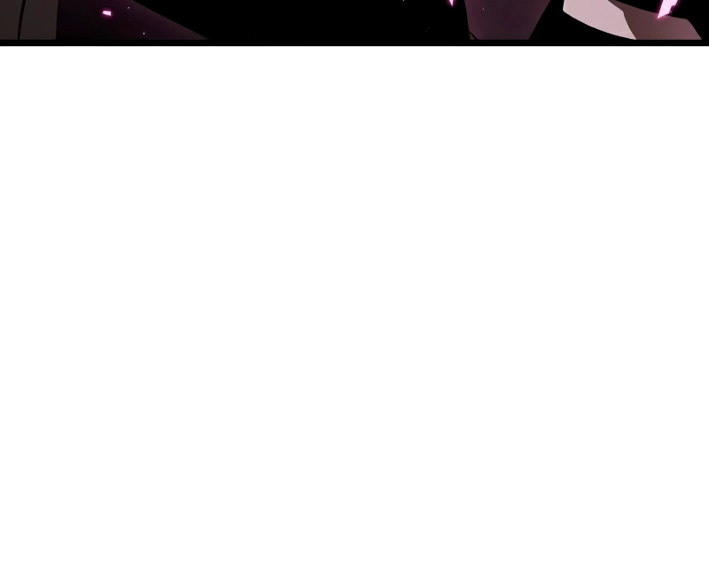 The World After The End Chapter 10 Page 81