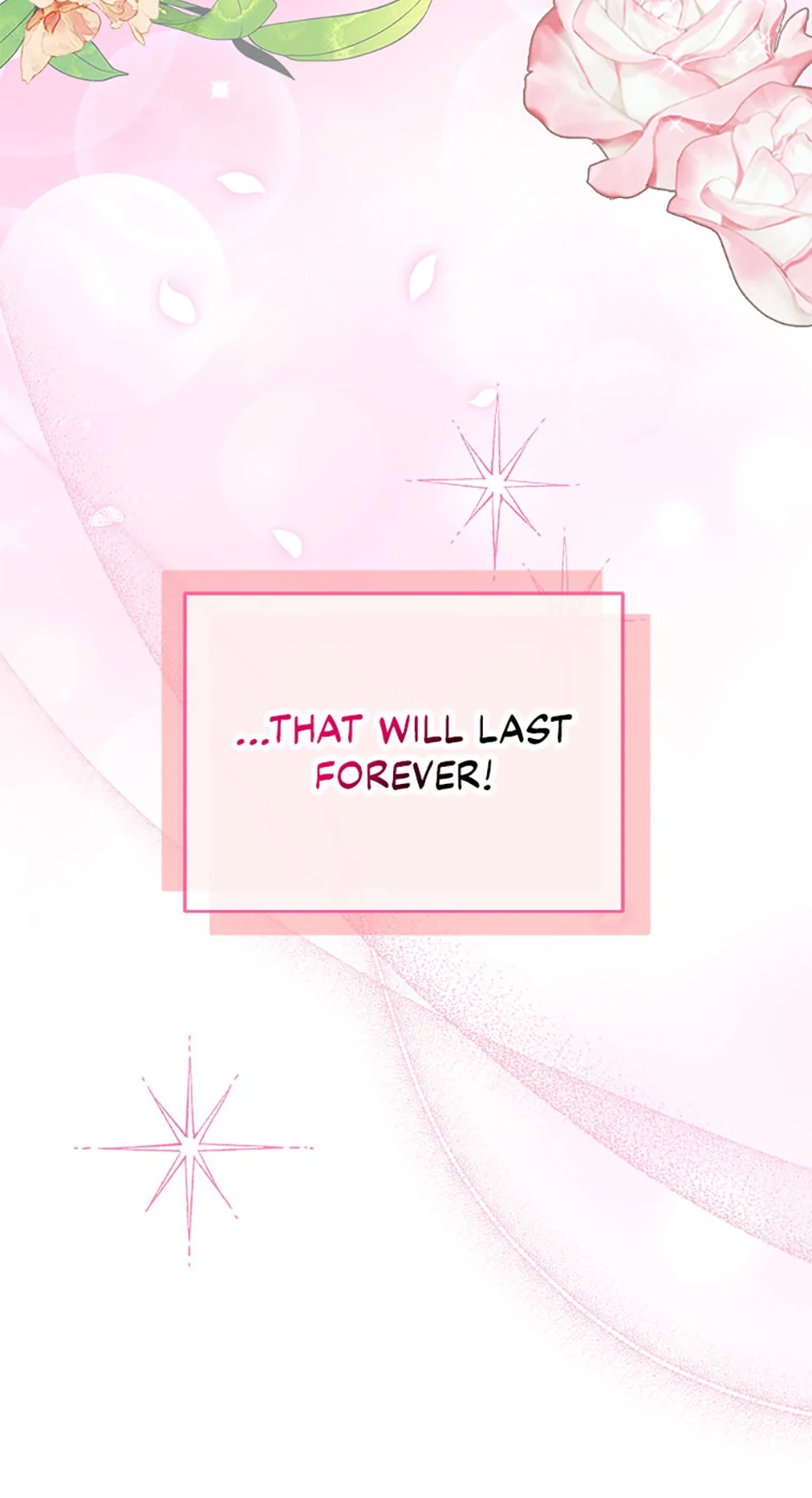 My Prince's Healing Touch Chapter 104 Page 87