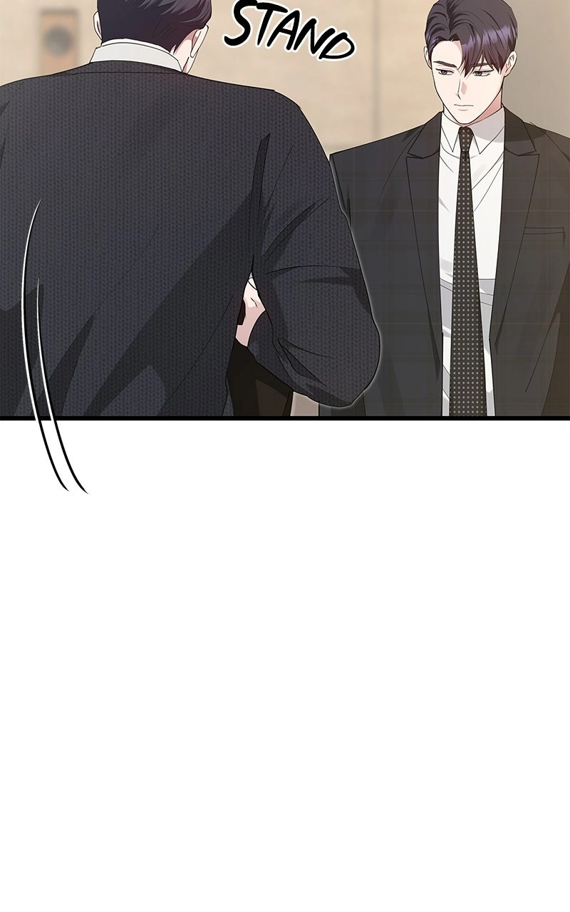 Would You Like to Have an Affair With Me Chapter 35 Page 28