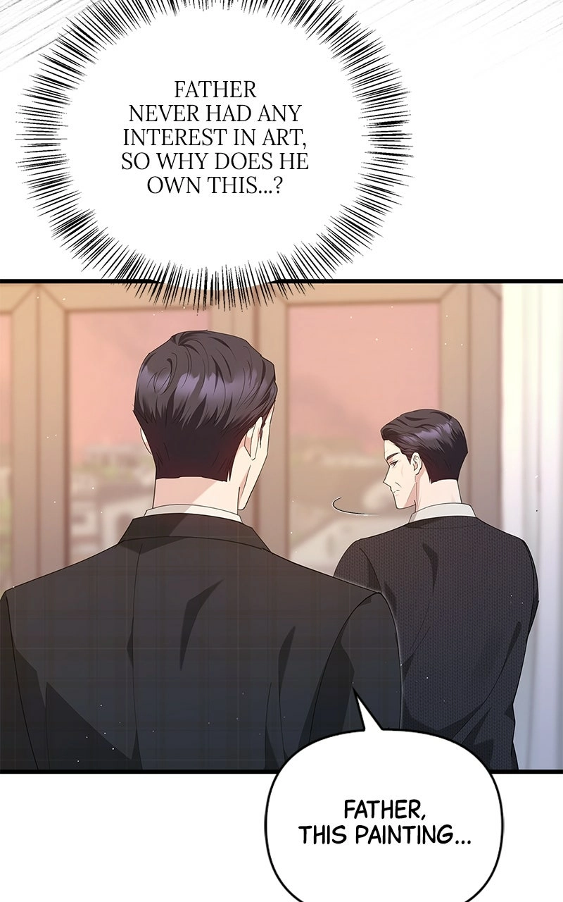Would You Like to Have an Affair With Me Chapter 35 Page 42