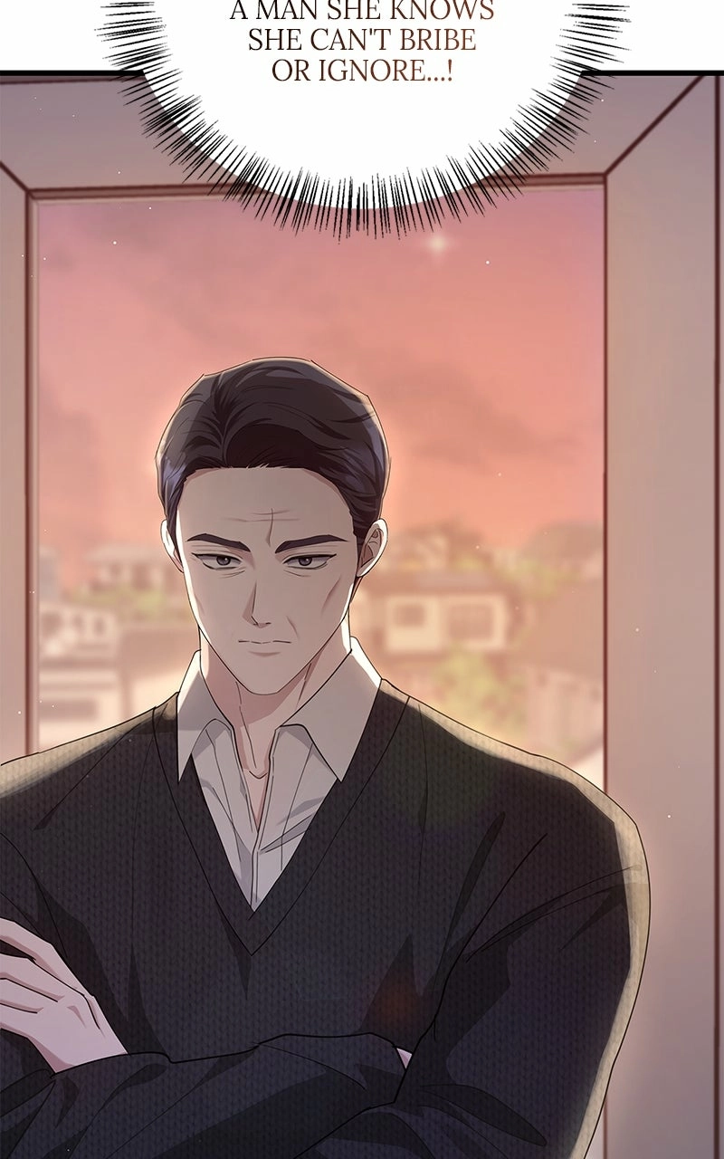 Would You Like to Have an Affair With Me Chapter 35 Page 51