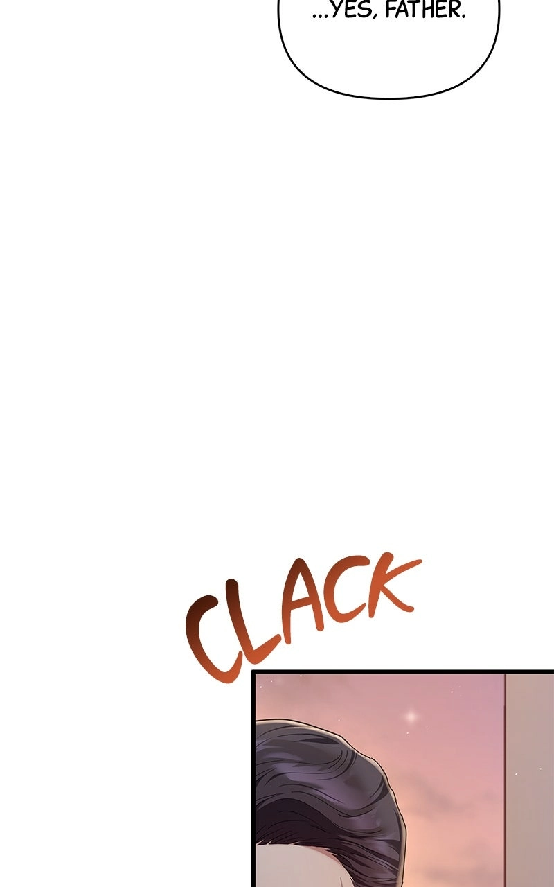 Would You Like to Have an Affair With Me Chapter 35 Page 67