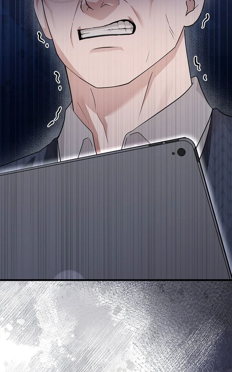 Would You Like to Have an Affair With Me Chapter 35 Page 86