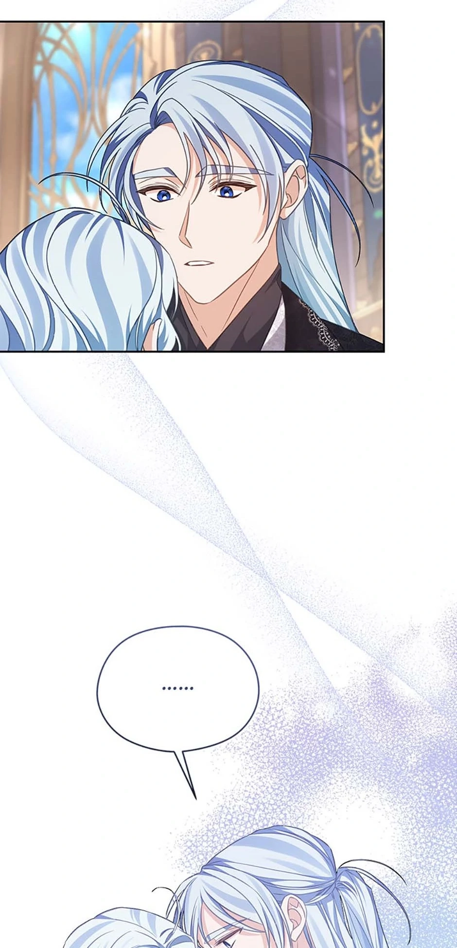 My Dear Aster Chapter 65.1 Page 68