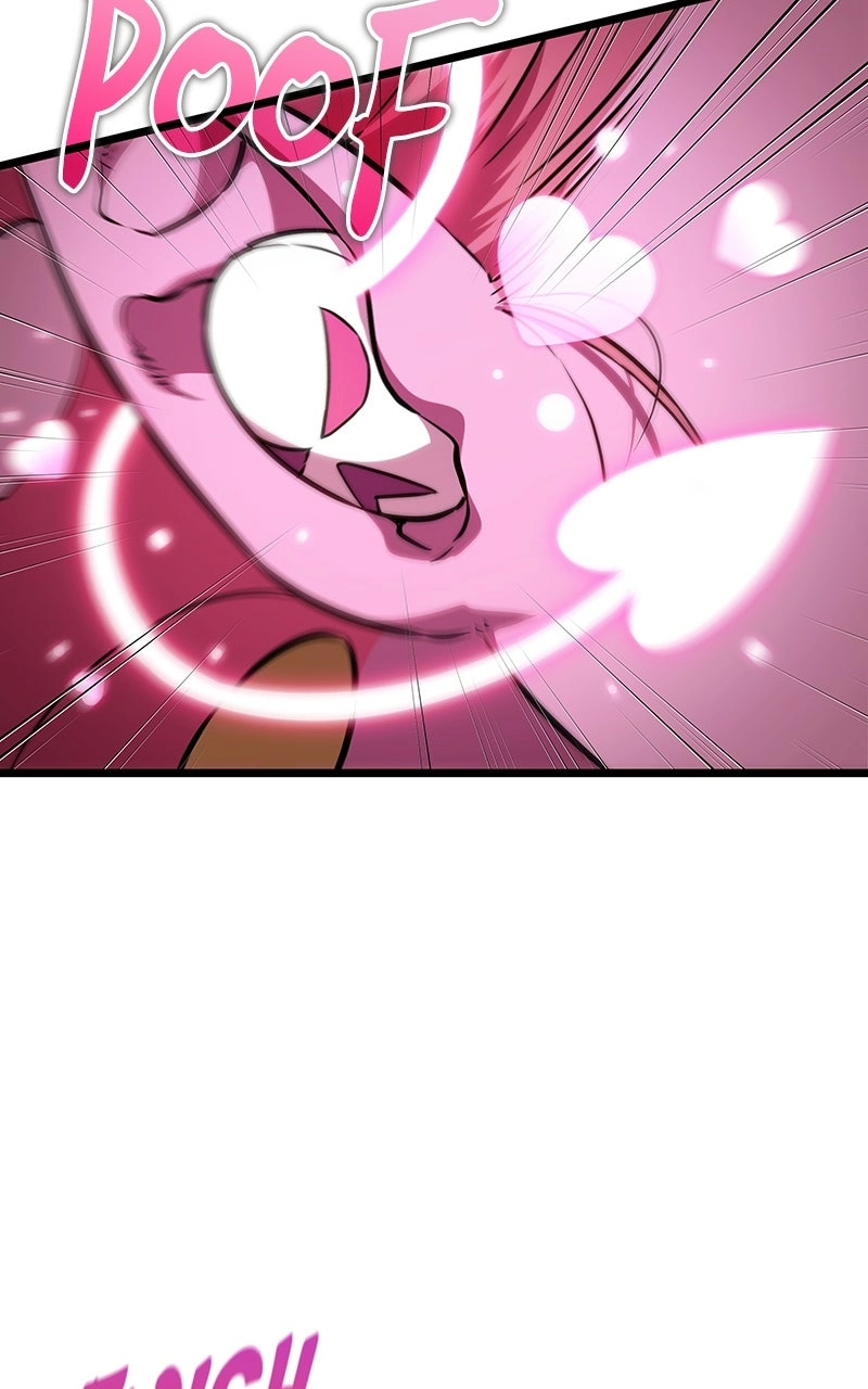 The World After The End Chapter 57 Page 21