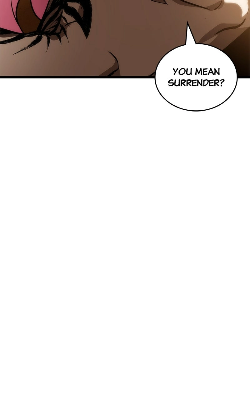 The World After The End Chapter 57 Page 69