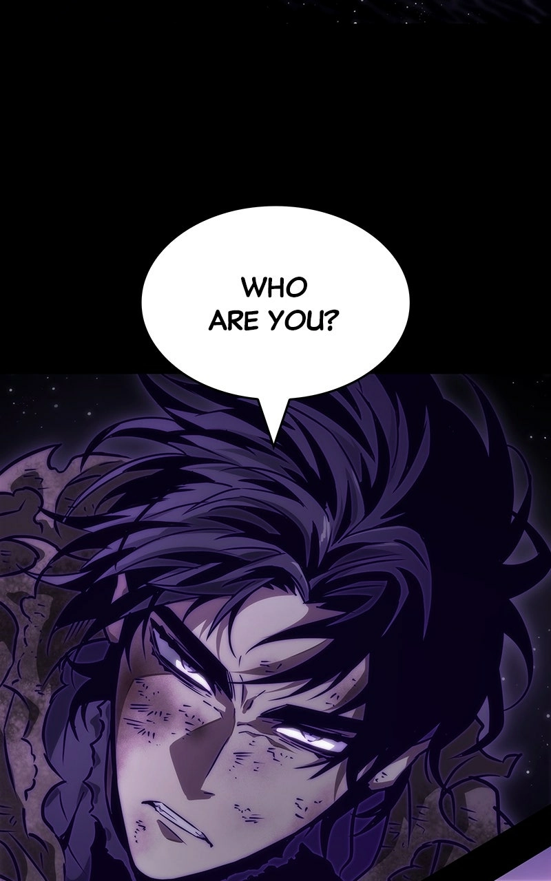The World After The End Chapter 57 Page 120