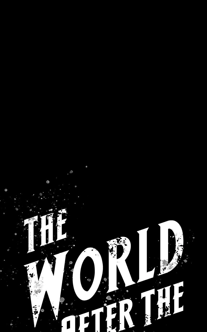The World After The End Chapter 57 Page 123